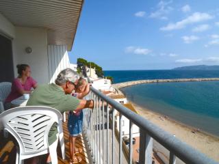 Apartment in Estartit with swimming pool - L'Estartit - 0