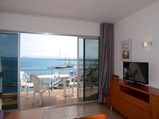 Apartment in Estartit with swimming pool - L'Estartit - 2