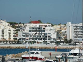 Apartment Passeig Del Mar with shared pool - L'Escala - 3