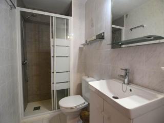 Apartment for four people with garden - L'Escala - 2