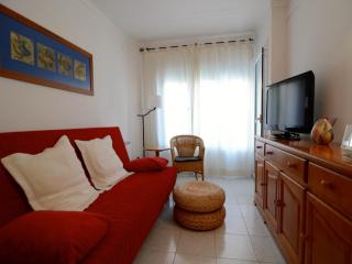 Apartment Enric Serra with two rooms - L'Escala - 9