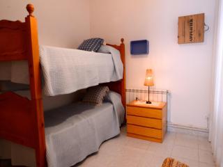 Apartment in Lescala near Sandy Beaches - L'Escala - 1