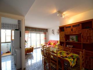 Apartment in LEscala with Swimming Pool - L'Escala - 7