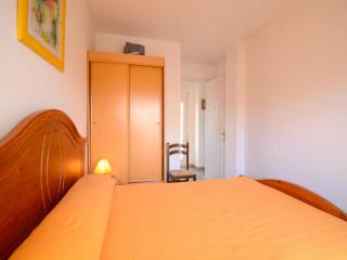 Apartment in LEscala with Swimming Pool - L'Escala - 5