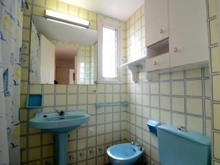 Apartment in LEscala with Swimming Pool - L'Escala - 4
