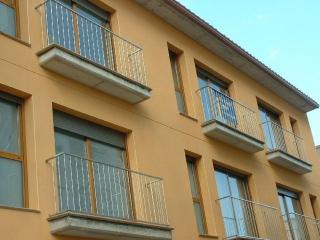 Apartment for six people with Swimming Pool - L'Escala - 1