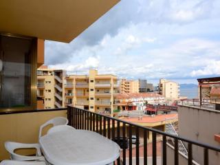 Apartment in LEscala with Swimming Pool - L'Escala - 2
