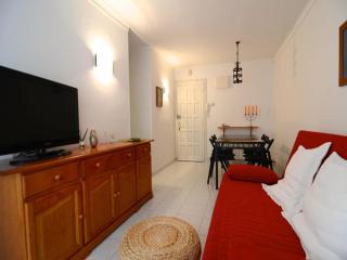 Apartment Enric Serra with two rooms - L'Escala - 4