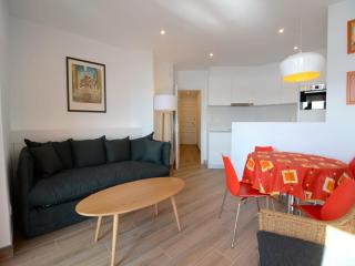 Apartment Passeig Del Mar with shared pool - L'Escala - 8