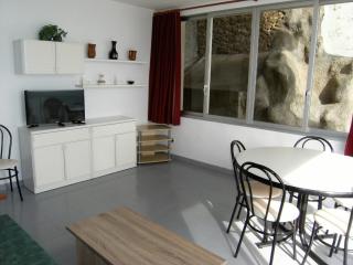 Apartment for four people with private terrace - L'Estartit - 6