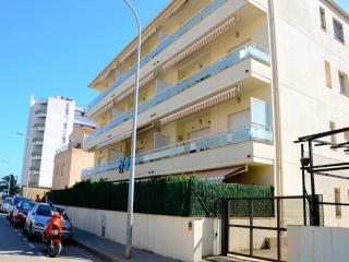 Apartment in Estartit near Sandy Beach - L'Estartit - 6