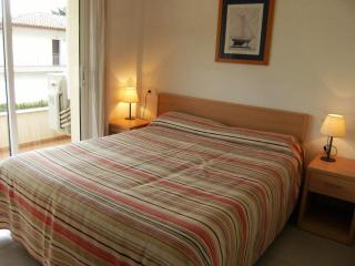 Apartment in Estartit near town center - L'Estartit - 6