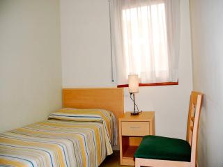 Apartment in LEscala with Swimming Pool - L'Escala - 4