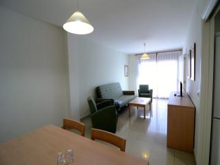 Apartment in LEscala with Swimming Pool - L'Escala - 3