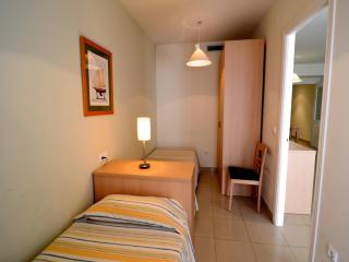 Apartment in LEscala with Swimming Pool - L'Escala - 1