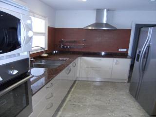 Holiday home in Estartit with sea beach - L'Estartit - 7