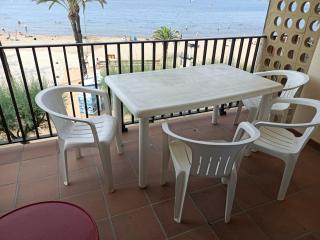 Apartment by Costa Brava Sandy Beaches - L'Escala - 6