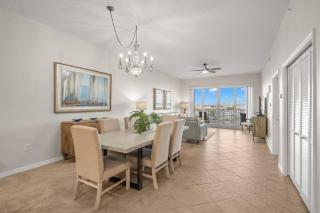 603 Harborview Grande - 4