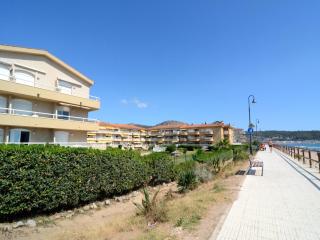 Apartment in Estartit near sea beach - L'Estartit - 1