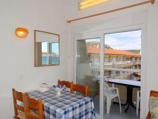Apartment in Estartit near sea beach - L'Estartit - 7