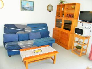 Apartment in Estartit near sea beach - L'Estartit - 9