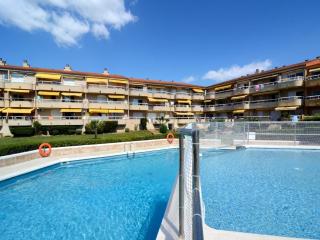 Apartment in Estartit near sea beach - L'Estartit - 9