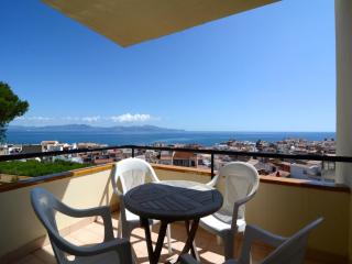 Apartment in Spain near Sandy Beaches - L'Escala - 5