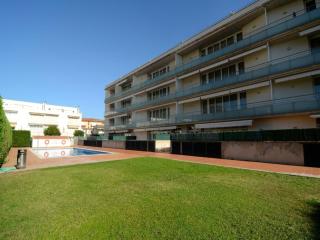 Modern Apartment for Five people - L'Estartit - 1