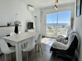 Apartment for five people in Spain - L'Estartit - 3
