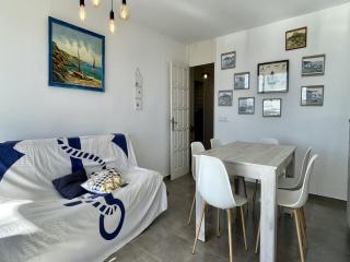 Apartment for five people in Spain - L'Estartit - 9