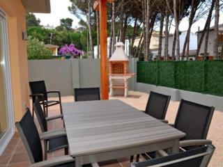 Holiday home near Empuries sand beach - L'Escala - 0