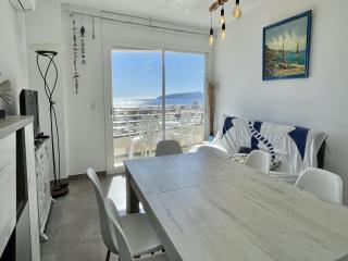 Apartment for five people in Spain - L'Estartit - 7