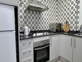 Apartment for five people in Spain - L'Estartit - 8