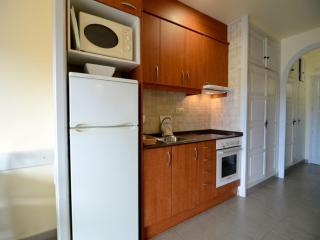 Apartment for 5 people with pool - L'Estartit - 7