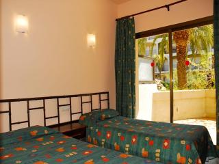 Apartment with 2 rooms near town - L'Estartit - 6