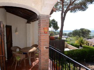 Holiday home in Estartit near sea beach - L'Estartit - 0