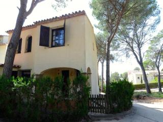 Holiday Home in LEstartit near Sandy Beach - L'Estartit - 5