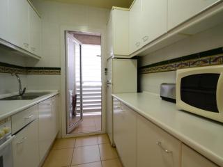 Apartment in Lescala near Sandy Beaches - L'Escala - 1