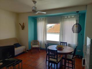 Apartment for 2 people with one room - L'Escala - 0