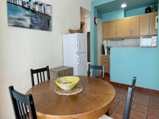 Apartment for 2 people with one room - L'Escala - 8