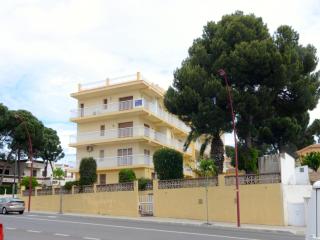 Apartment in Lescala near Beaches - L'Escala - 3