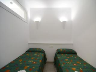 Apartment in Estartit near sand beach - L'Estartit - 5