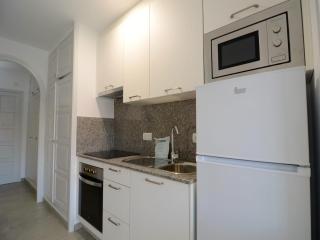Apartment in Spain near Sandy Beach - L'Estartit - 1