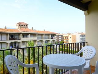 Apartment in Estartit near sand beach - L'Estartit - 0