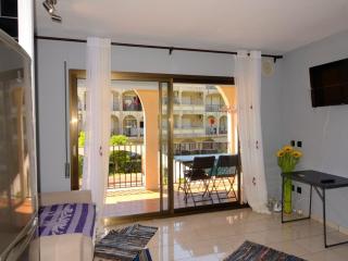 Apartment in Estartit for four people - L'Estartit - 2