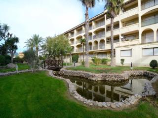 Apartment in Spain near Sandy Beach - L'Estartit - 2