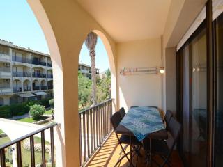 Apartment in Estartit for four people - L'Estartit - 4