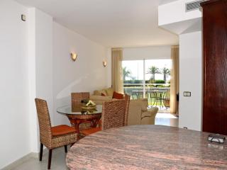 Coastal apartment near sea beach - L'Estartit - 3