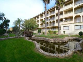 Apartment in Estartit for four people - L'Estartit - 0