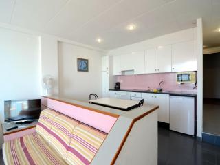 Holiday home in Estartit near town - L'Estartit - 2